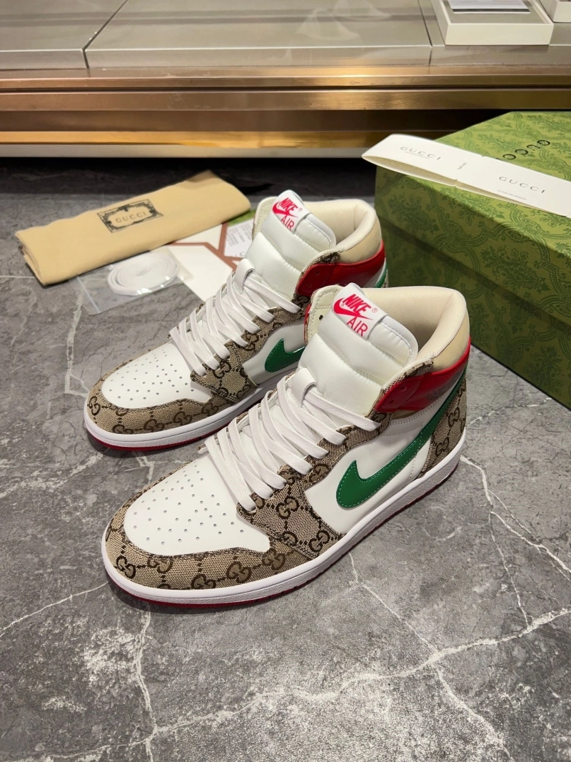 Gxccx Sneakers Classic 166212