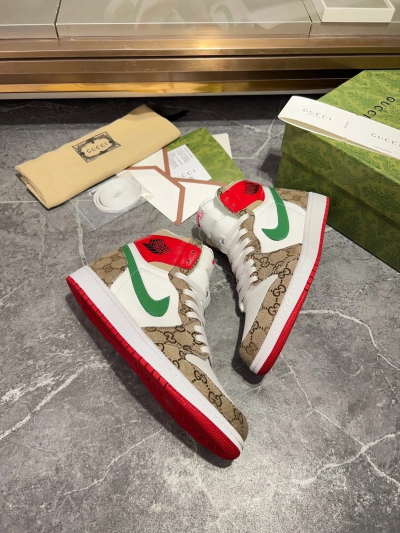 Gxccx Sneakers Classic 166212