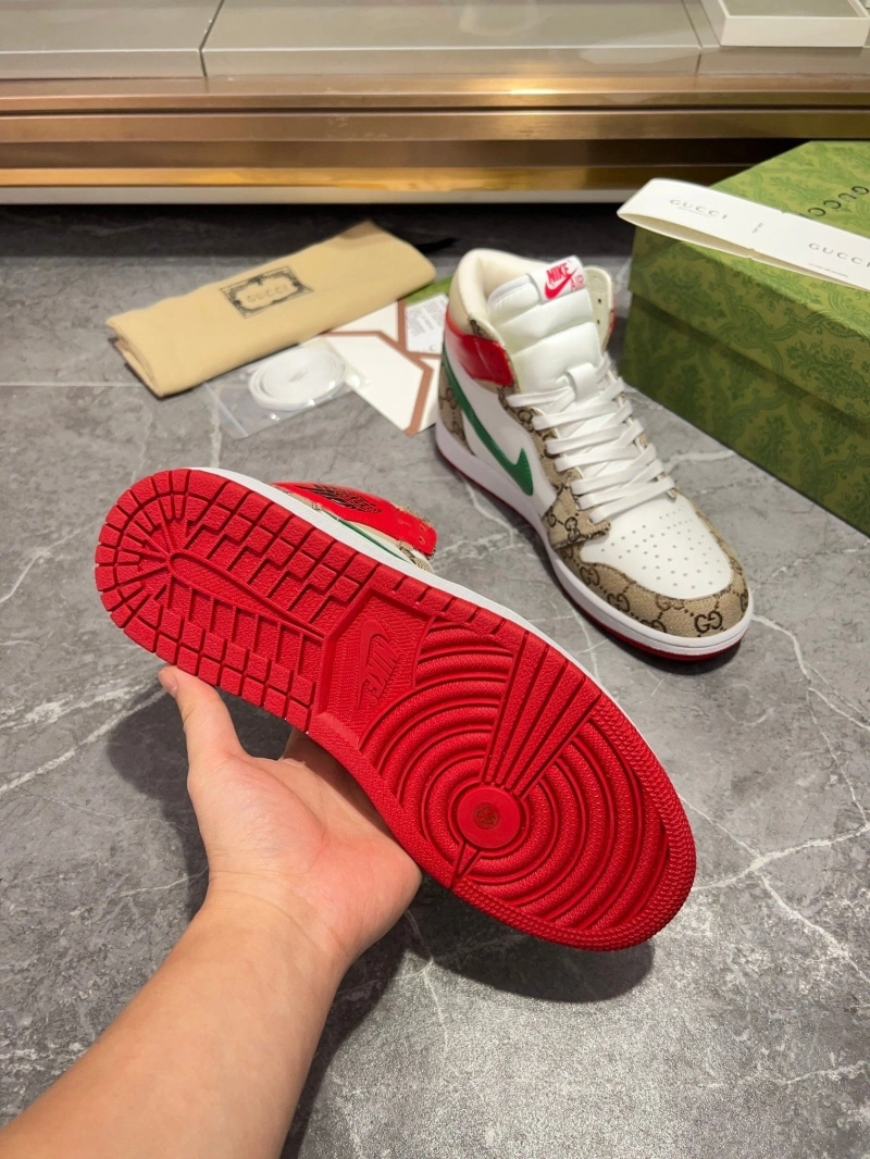 Gxccx Sneakers Classic 166212