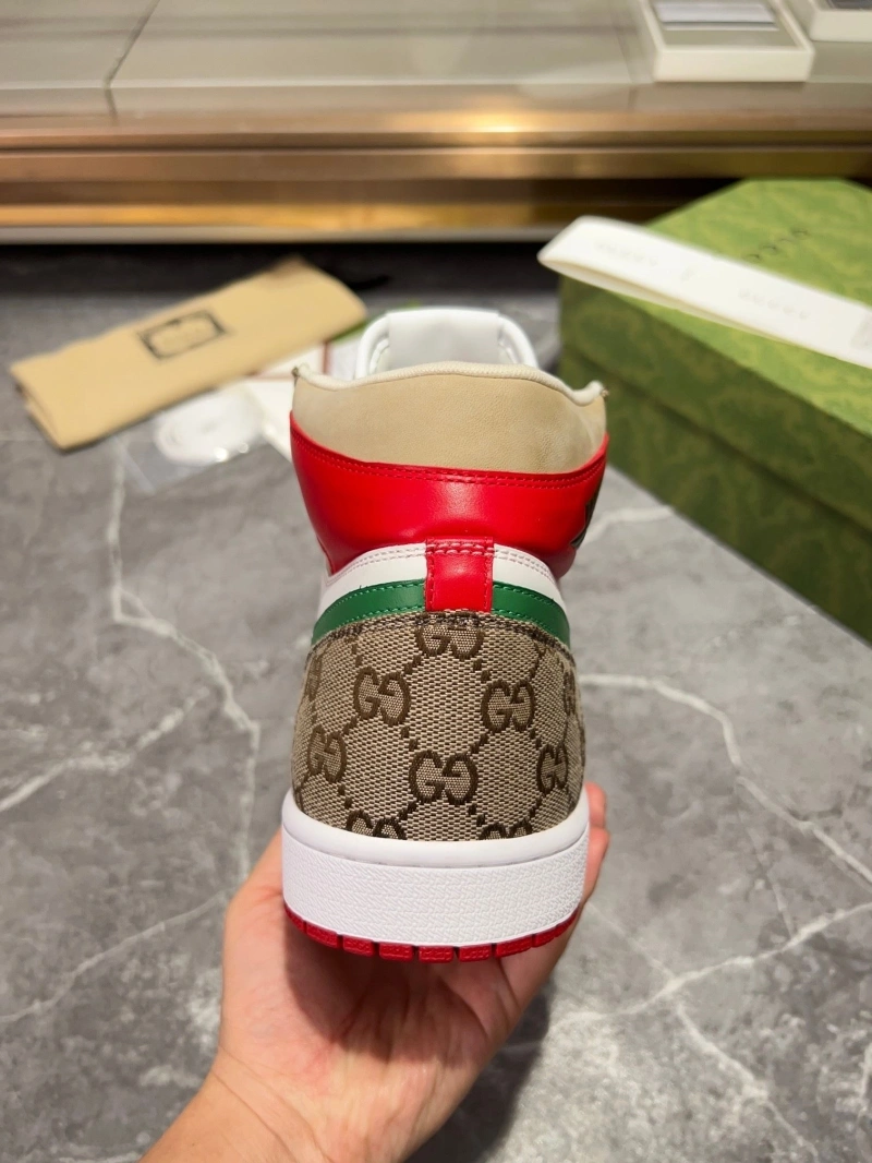 Gxccx Sneakers Classic 166212