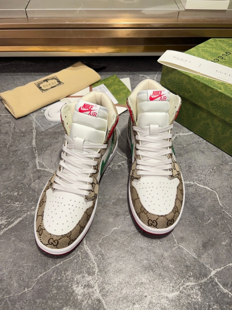 Gxccx Sneakers Classic 166212