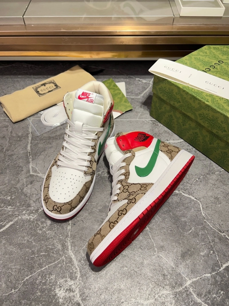 Gxccx Sneakers Classic 166212