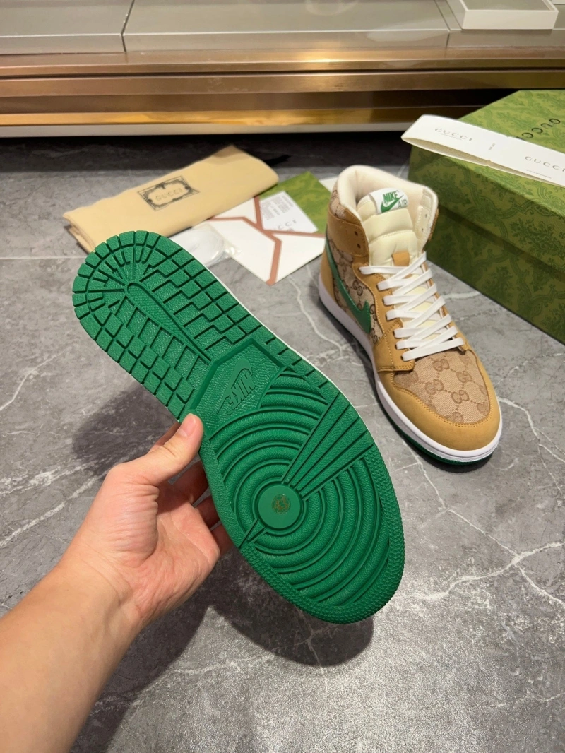 Gxccx Sneakers Reliable 166217