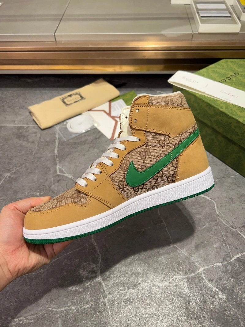 Gxccx Sneakers Reliable 166217