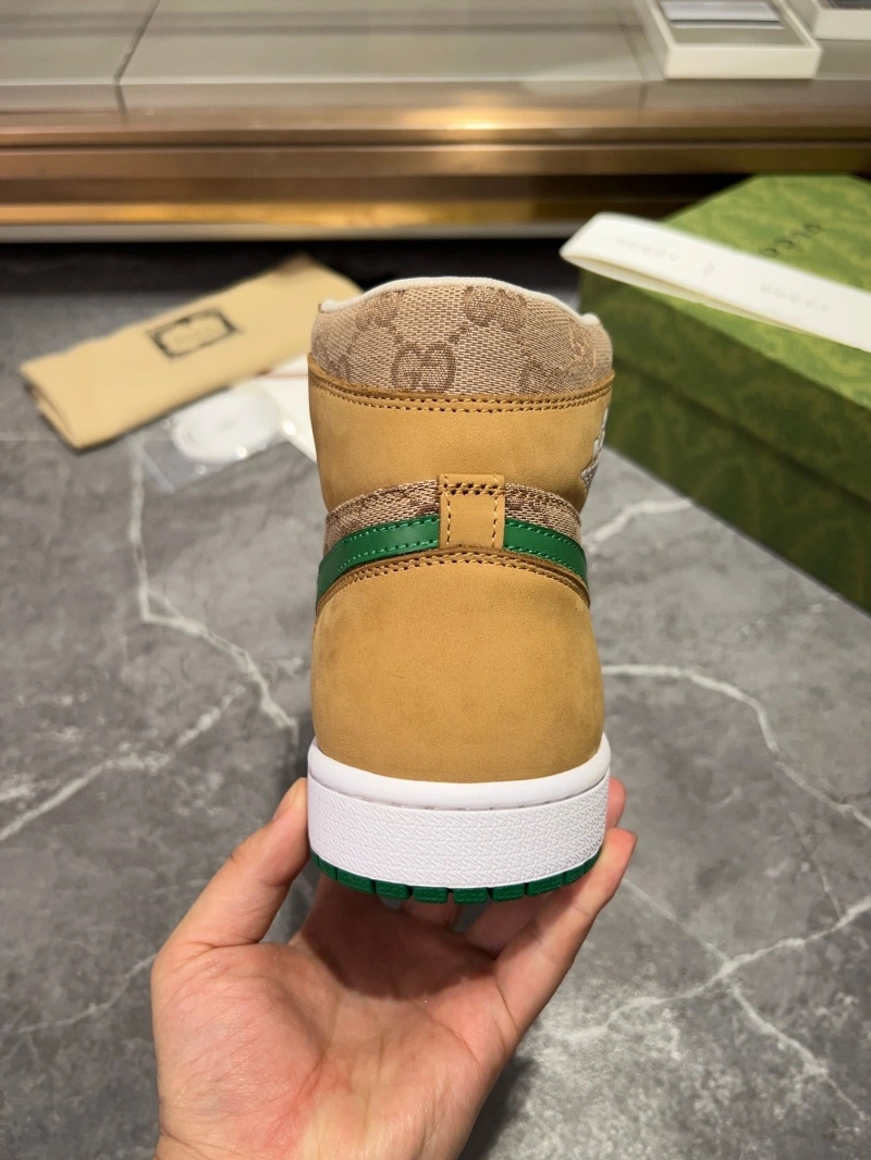 Gxccx Sneakers Reliable 166217