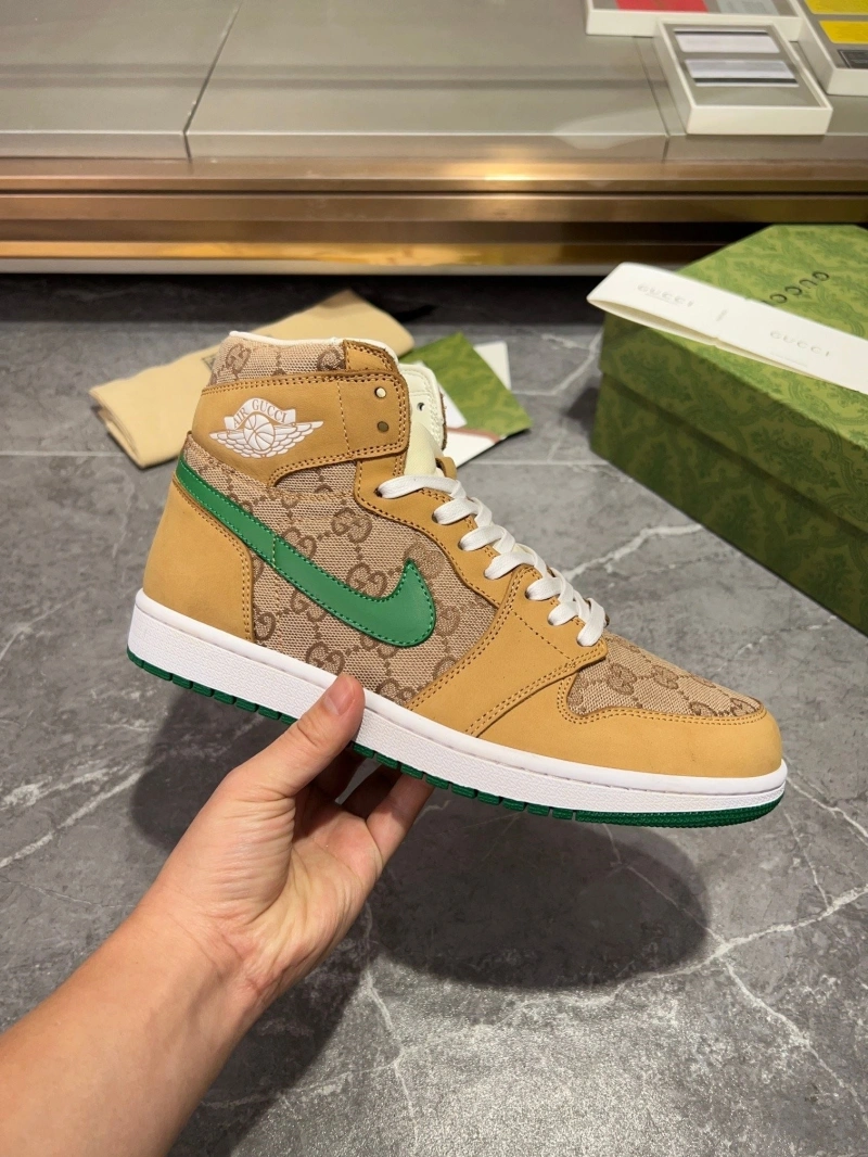 Gxccx Sneakers Reliable 166217