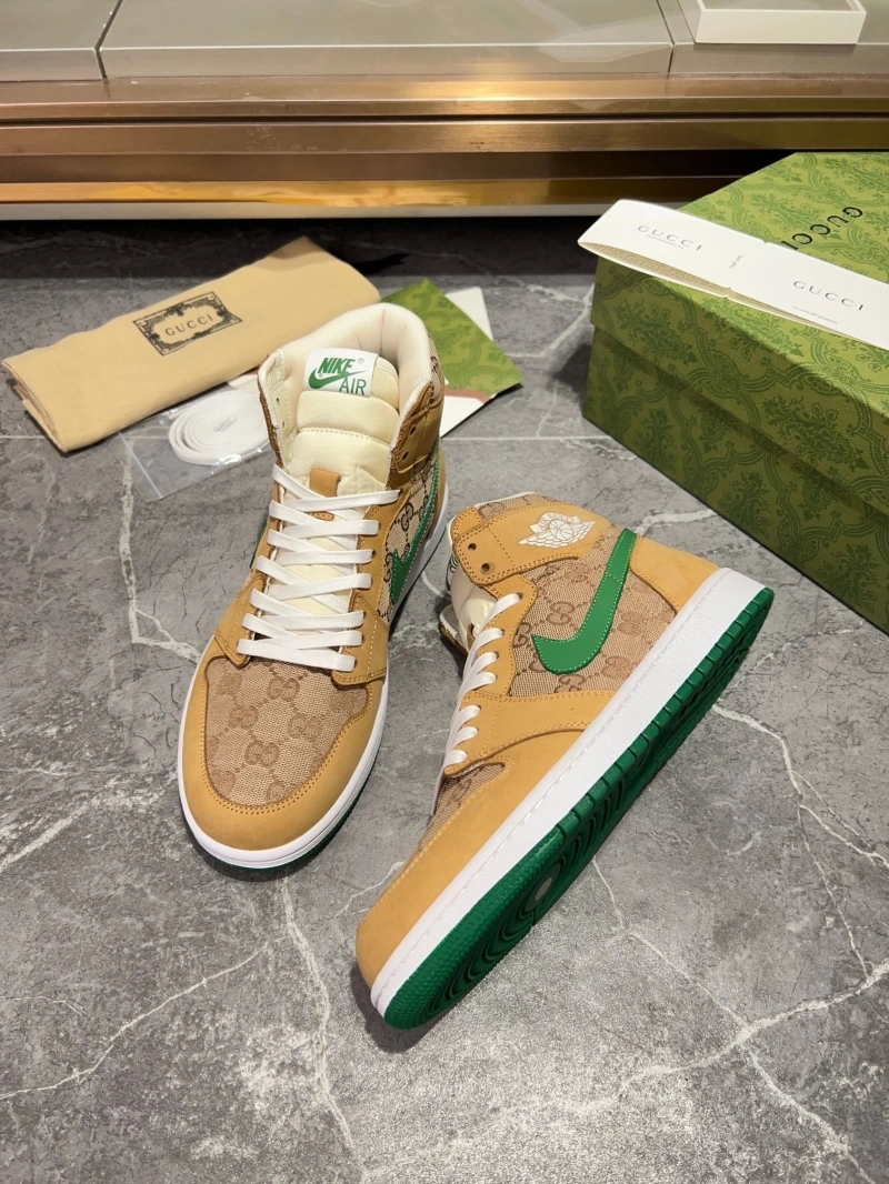 Gxccx Sneakers Reliable 166217