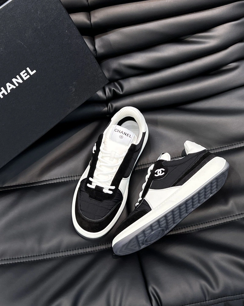 Breathable Chxnxl Casual Shoes 133380