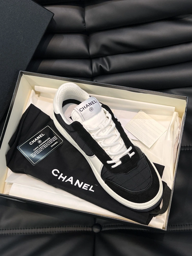 Breathable Chxnxl Casual Shoes 133380