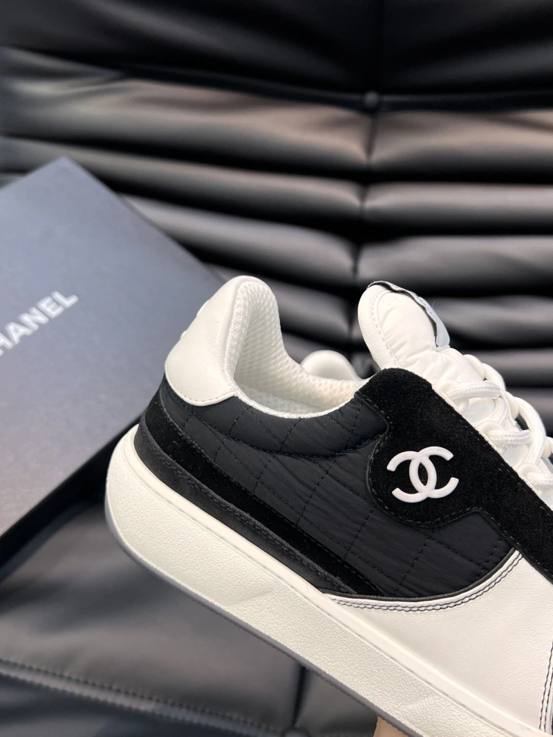 Breathable Chxnxl Casual Shoes 133380