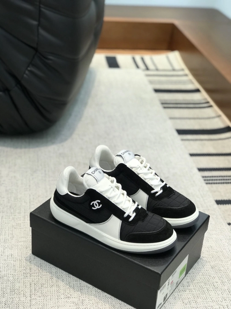 Breathable Chxnxl Casual Shoes 133380
