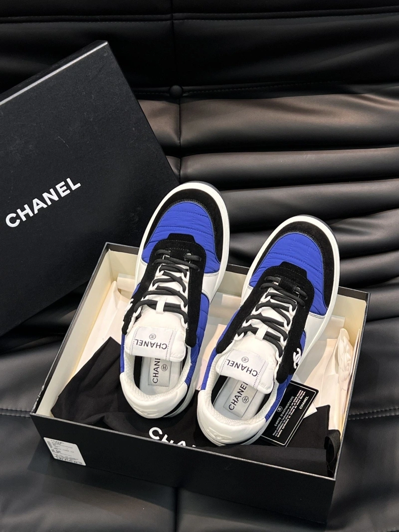 Chxnxl Casual Shoes DailyWear 133381