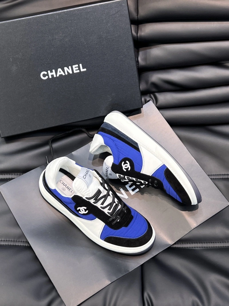 Chxnxl Casual Shoes DailyWear 133381
