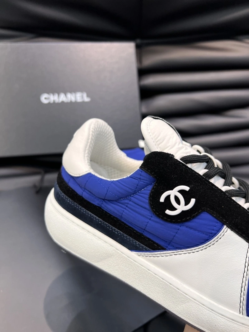 Chxnxl Casual Shoes DailyWear 133381