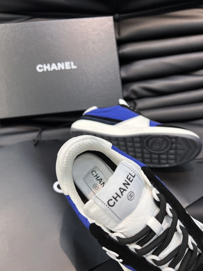 Chxnxl Casual Shoes DailyWear 133381