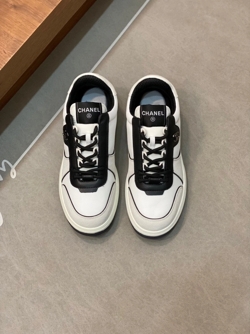 Chxnxl Casual Shoes Reliable 133377
