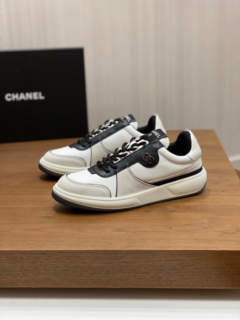 Chxnxl Casual Shoes Reliable 133377