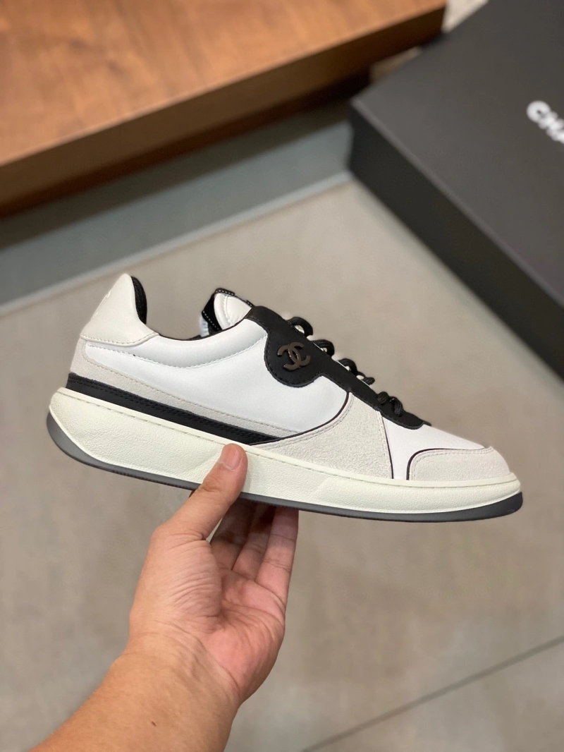 Chxnxl Casual Shoes Reliable 133377