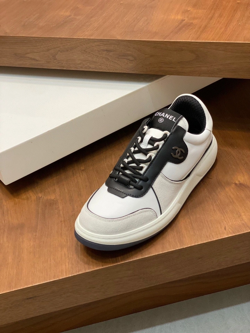 Chxnxl Casual Shoes Reliable 133377