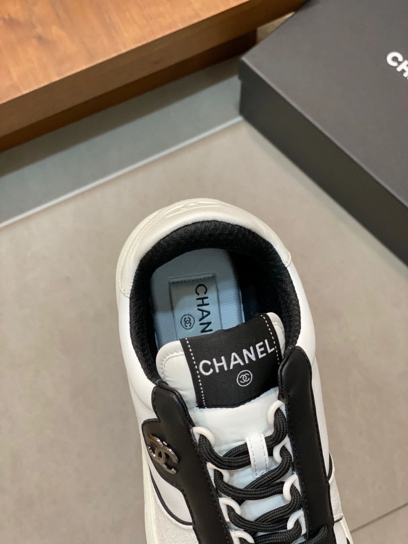 Chxnxl Casual Shoes Reliable 133377