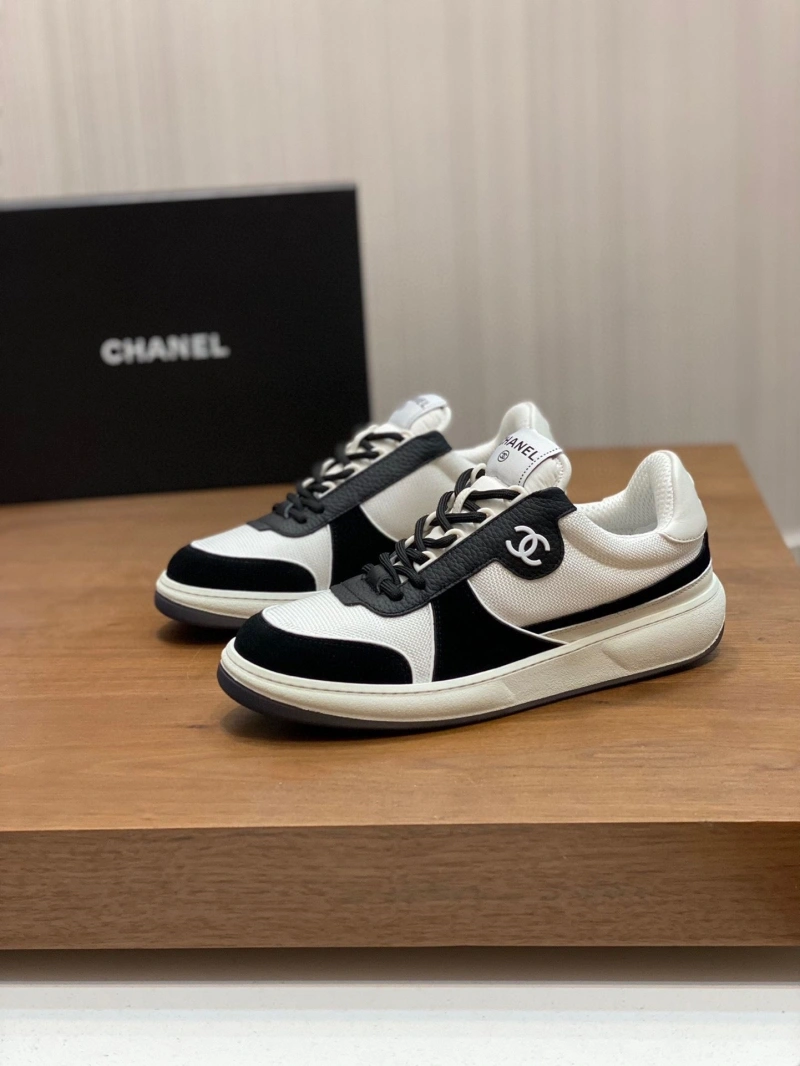 Chxnxl Casual Shoes StreetReady 133376