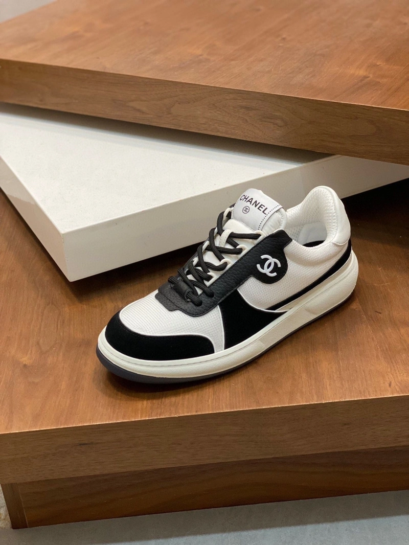 Chxnxl Casual Shoes StreetReady 133376