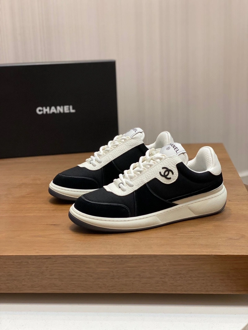 Chxnxl Casual Shoes Stylish 133373