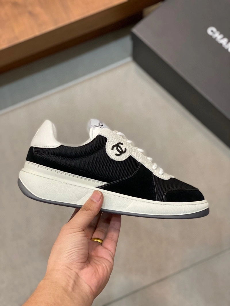 Chxnxl Casual Shoes Stylish 133373
