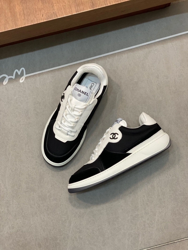 Chxnxl Casual Shoes Stylish 133373