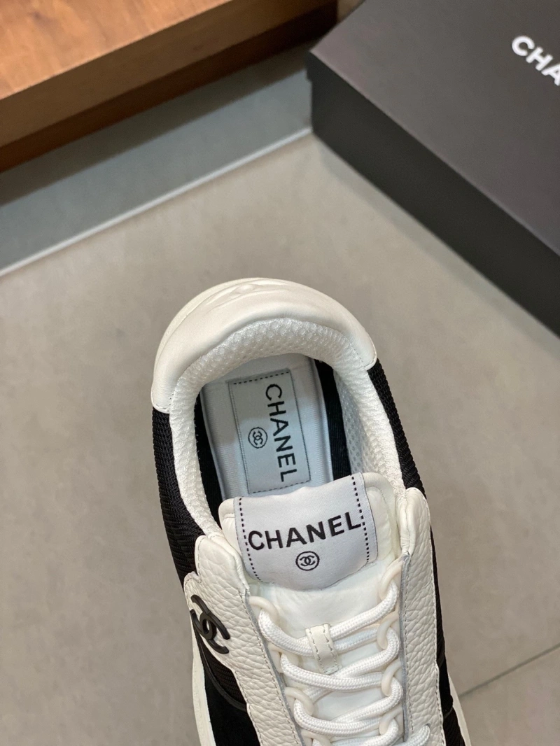 Chxnxl Casual Shoes Stylish 133373
