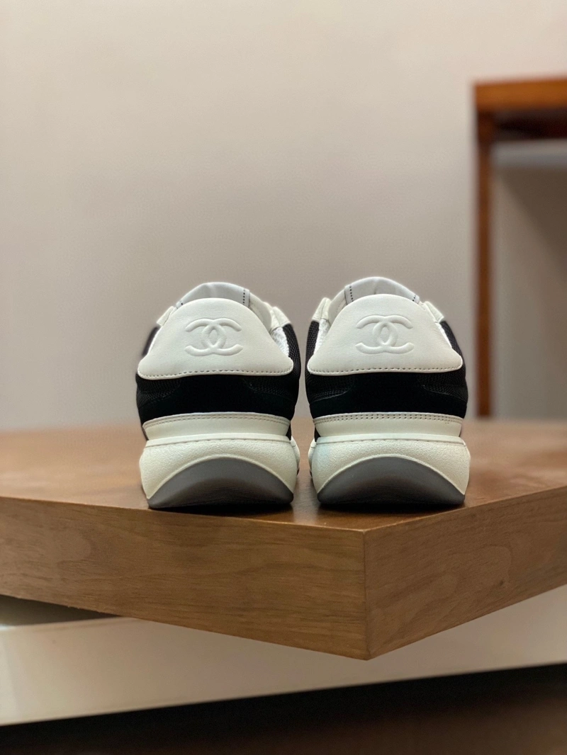 Chxnxl Casual Shoes Stylish 133373