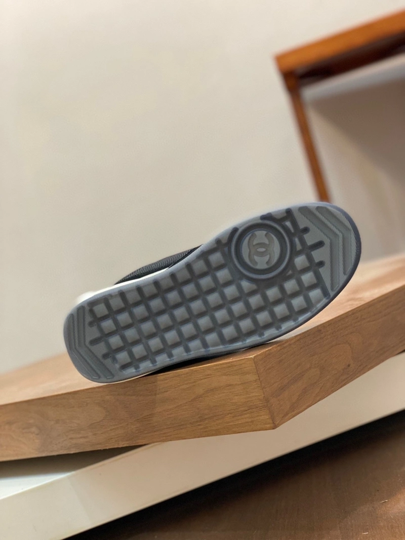 Chxnxl Casual Shoes Stylish 133373