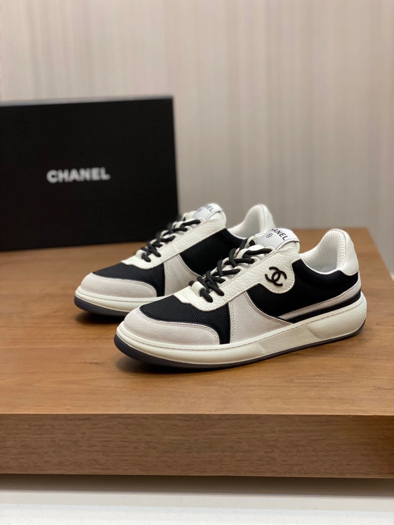 Chxnxl Casual Shoes Durable 133364