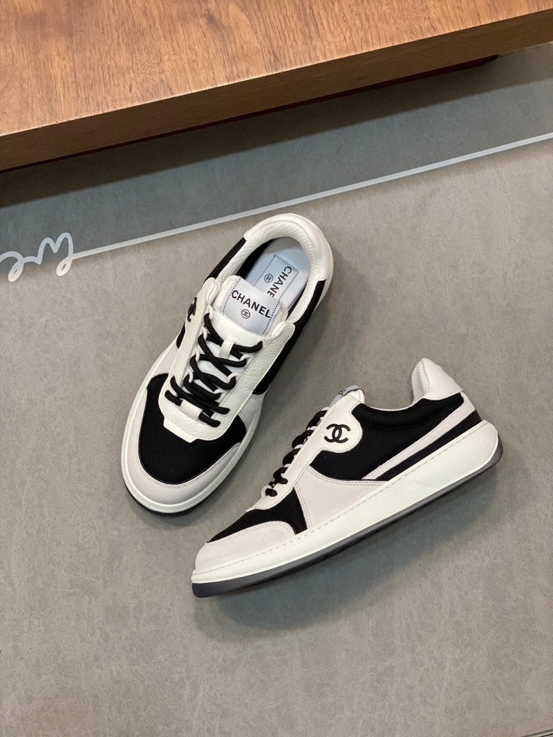 Chxnxl Casual Shoes Durable 133364
