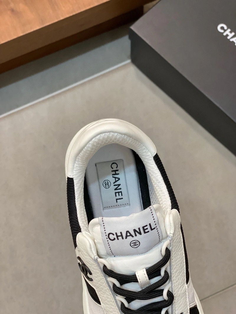 Chxnxl Casual Shoes Durable 133364