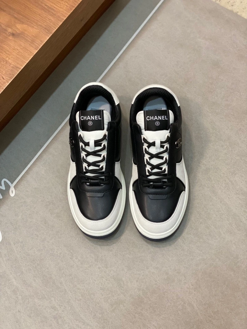 BestValue Chxnxl Casual Shoes 133371