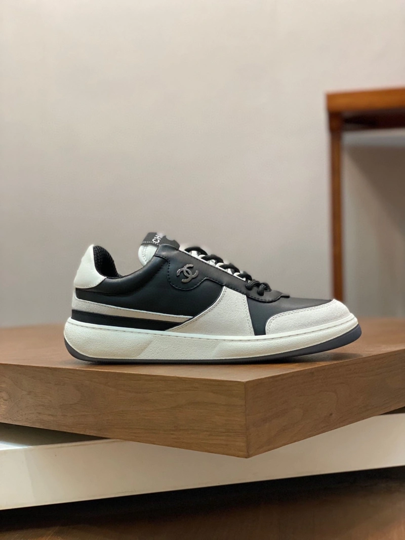 BestValue Chxnxl Casual Shoes 133371