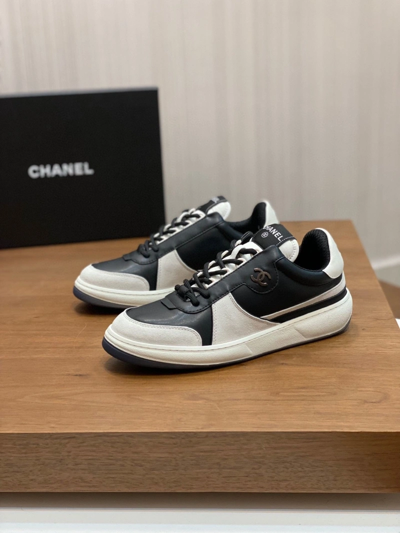 BestValue Chxnxl Casual Shoes 133371