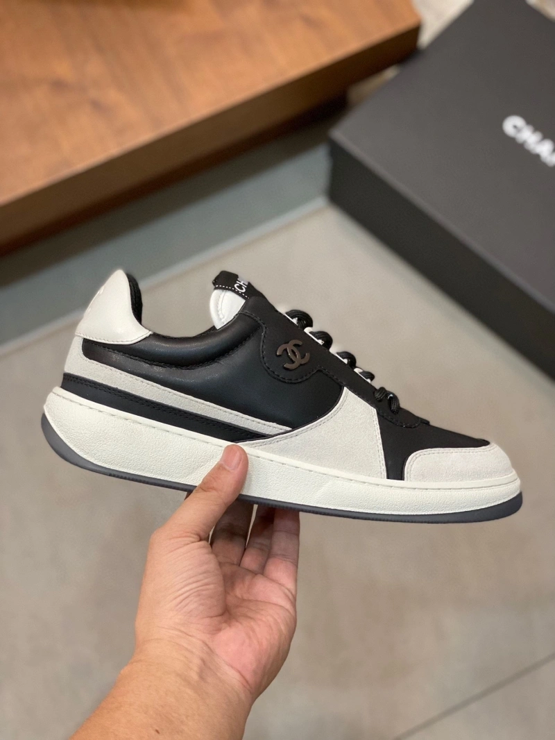 BestValue Chxnxl Casual Shoes 133371