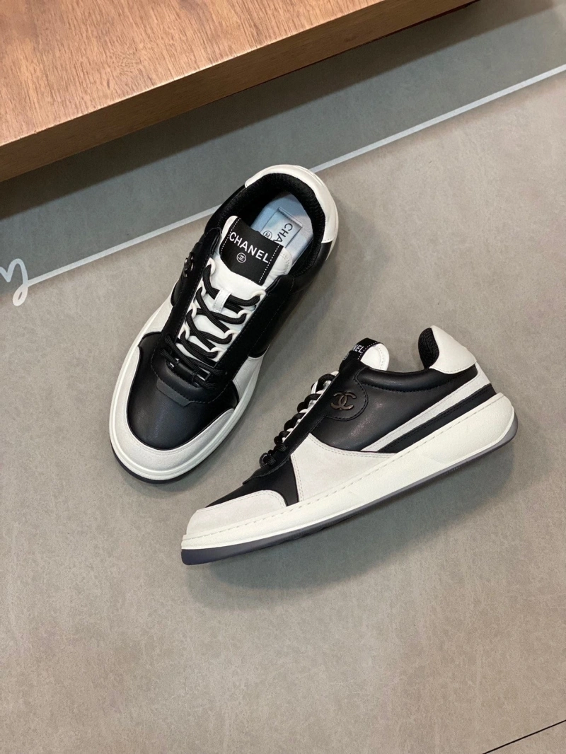 BestValue Chxnxl Casual Shoes 133371