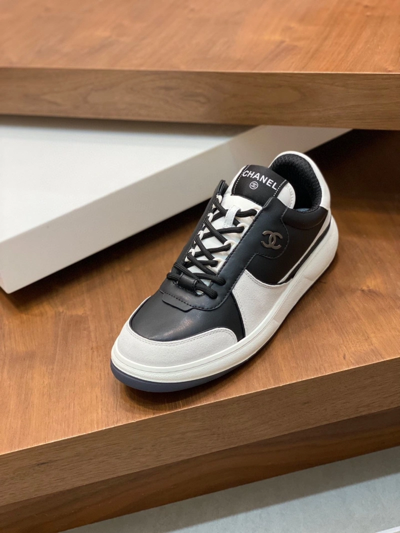 BestValue Chxnxl Casual Shoes 133371