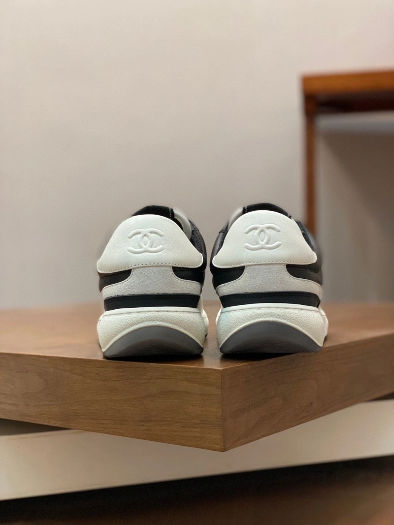 BestValue Chxnxl Casual Shoes 133371