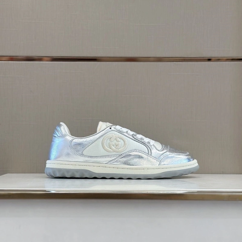 Reliable Gxccx Sneakers 166203
