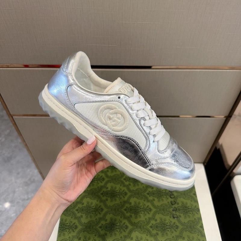 Reliable Gxccx Sneakers 166203