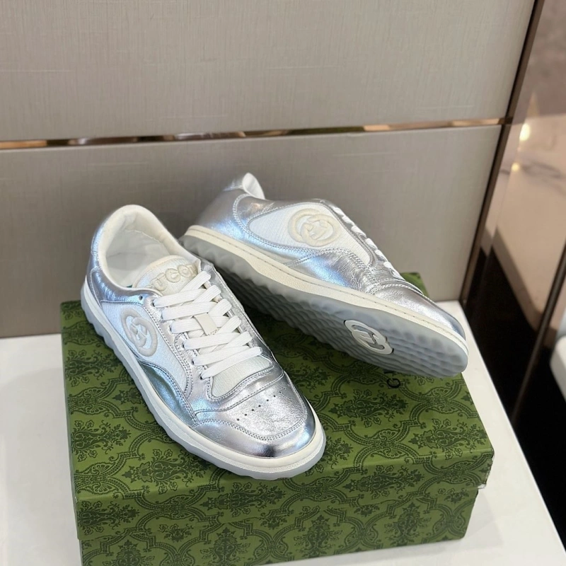 Reliable Gxccx Sneakers 166203