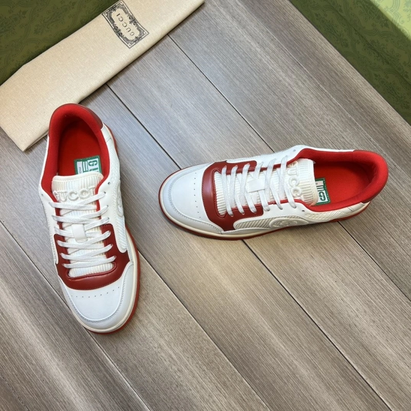 Gxccx Sneakers WellDesigned 166204