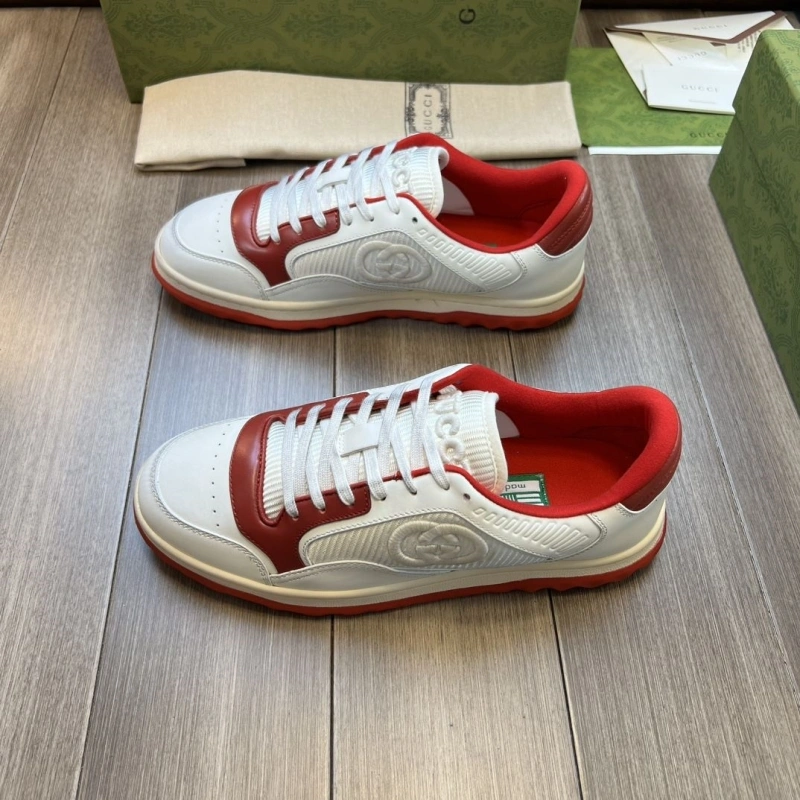 Gxccx Sneakers WellDesigned 166204