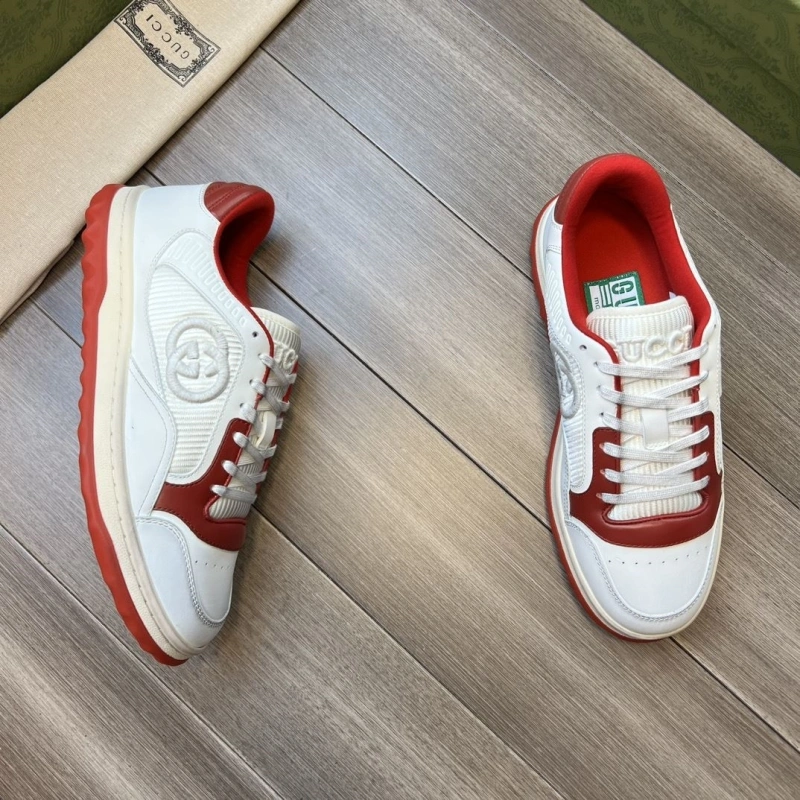 Gxccx Sneakers WellDesigned 166204