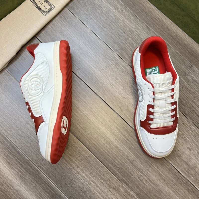 Gxccx Sneakers WellDesigned 166204