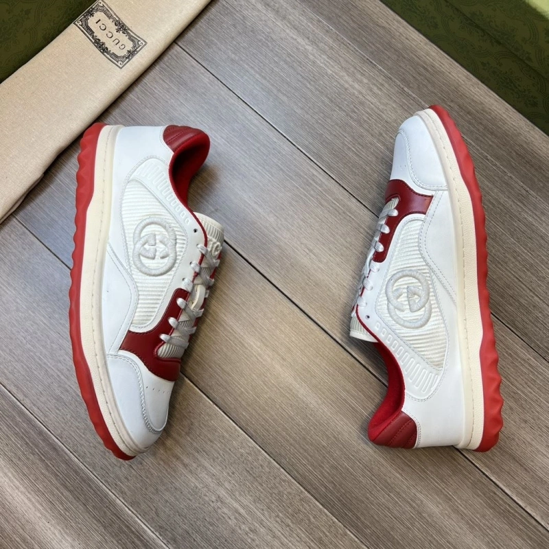 Gxccx Sneakers WellDesigned 166204